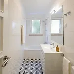 Casa Do Largo Electrico - Cozy And Lovely In The Center *