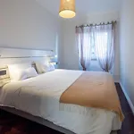 Casa Do Largo Electrico - Cozy And Lovely In The Center Daire