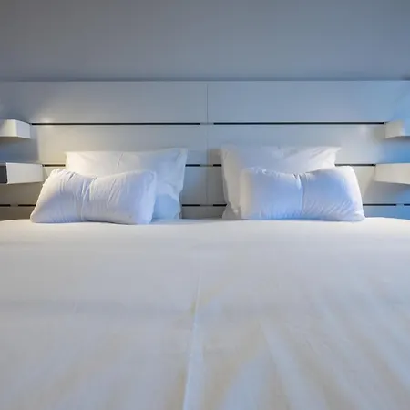 شقة Casa Do Largo Electrico - Cozy And Lovely In The Center *