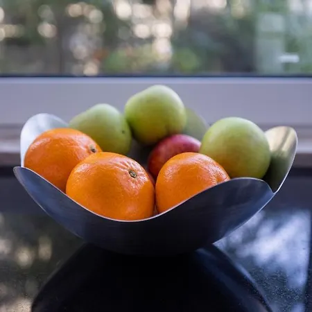 Casa Do Largo Electrico - Cozy And Lovely In The Center Lisboa